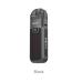 Smok Nord 5 Pod Kit
